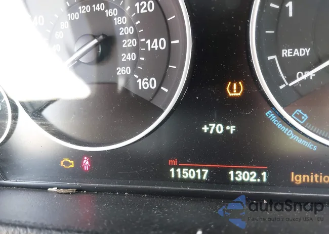 WBA4J3C55KBL08387: 42248405