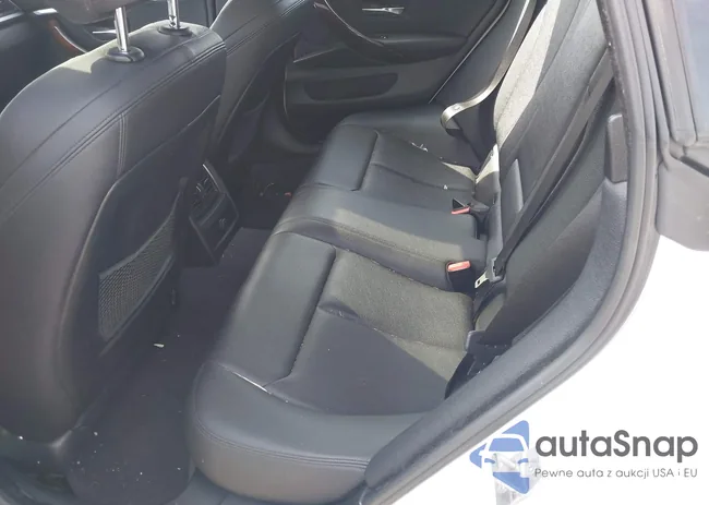 WBA4J3C55KBL08387: 42248405