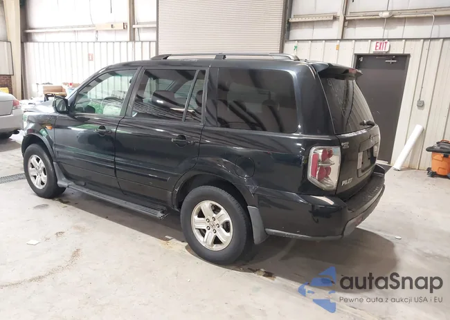 5FNYF28278B017684: 42248406