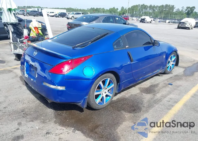 JN1AZ34D34T150619: 42248408