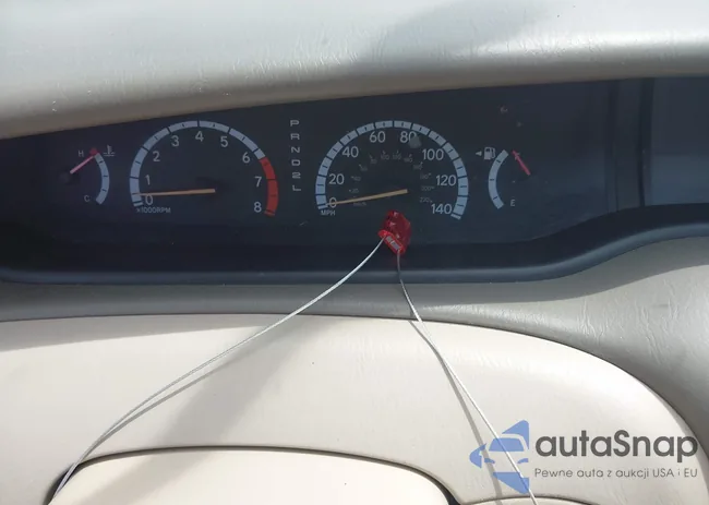 4T1BF28B7YU016818: 42248410