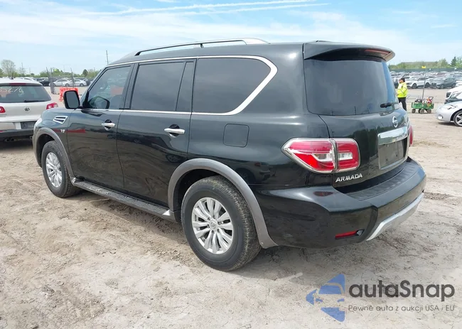 JN8AY2ND4J9055315: 42248411