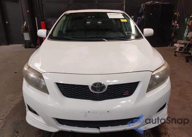 2T1BU4EE1AC458548: 42248412