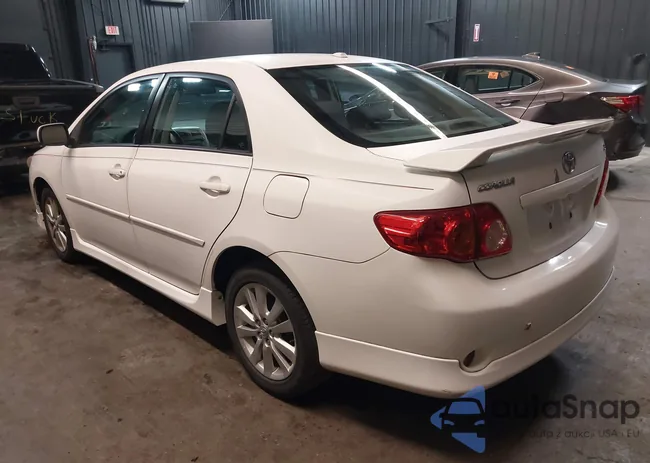 2T1BU4EE1AC458548: 42248412