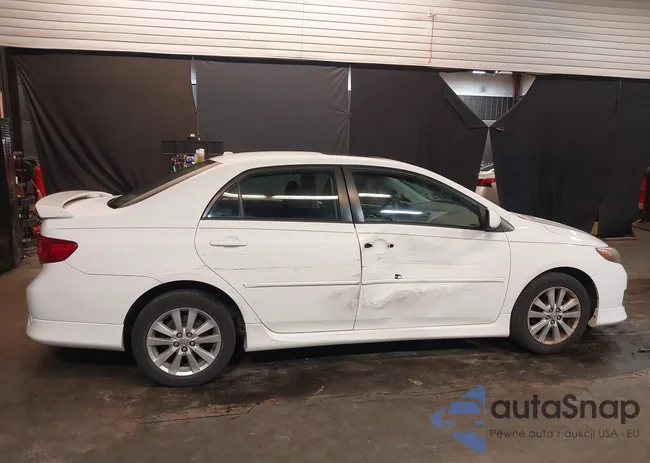 2T1BU4EE1AC458548: 42248412