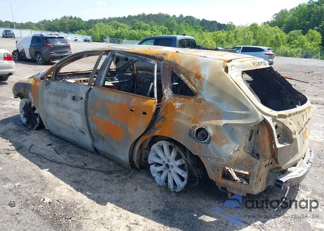 4T3ZA3BB3CU061427: 42248414