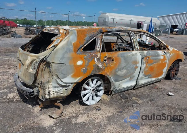 4T3ZA3BB3CU061427: 42248414