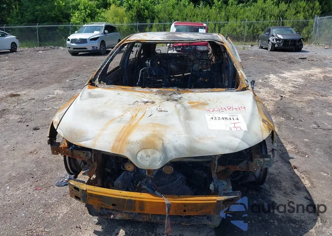 4T3ZA3BB3CU061427: 42248414