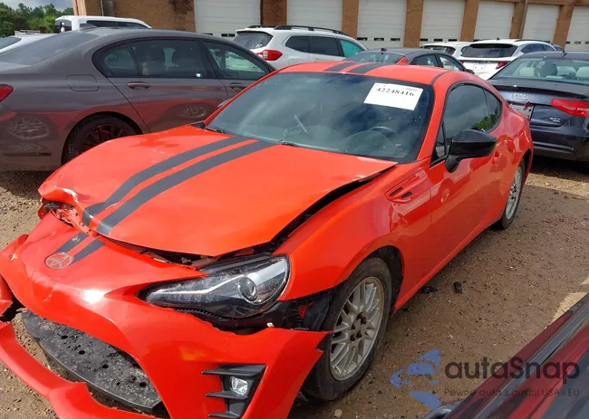 JF1ZNAA15H8707491: 42248416