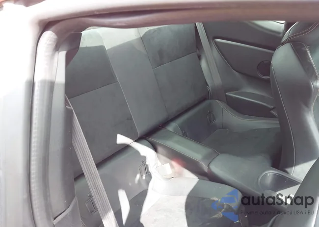 JF1ZNAA15H8707491: 42248416