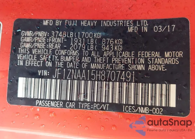 JF1ZNAA15H8707491: 42248416