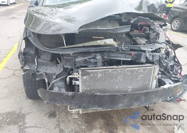 1G4GA5E38DF175462: 42248430