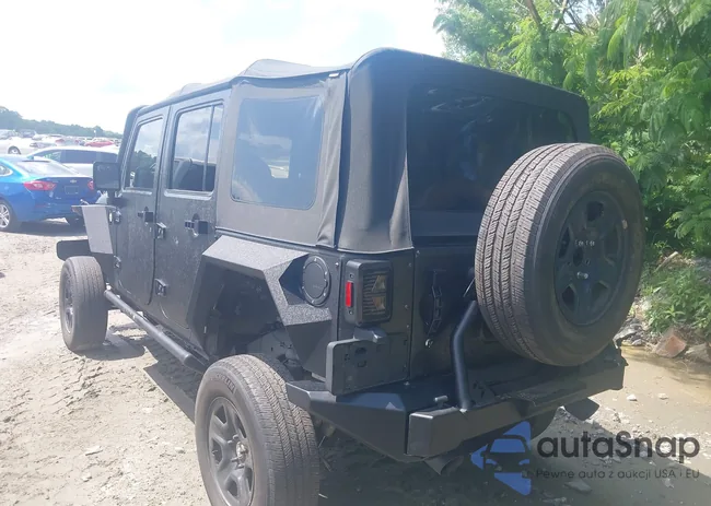 1C4BJWDG2GL120505: 42248431