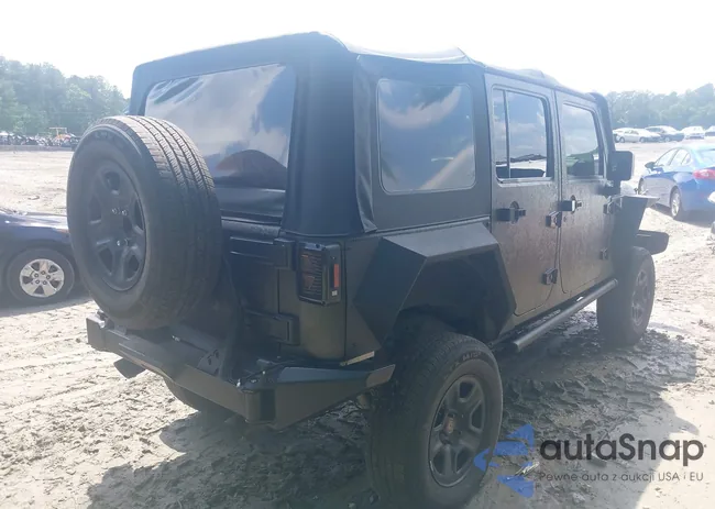 1C4BJWDG2GL120505: 42248431