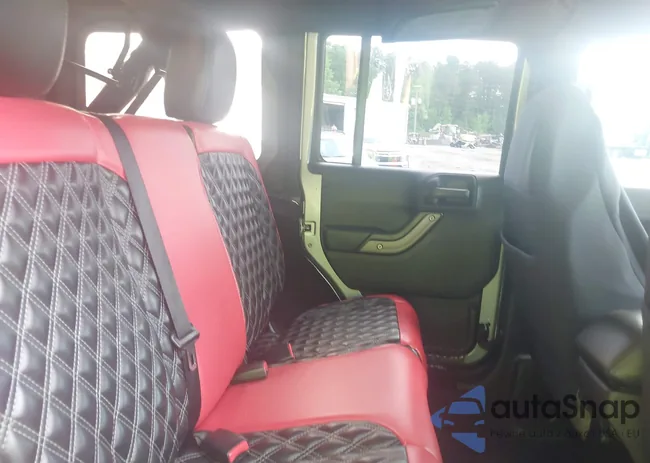 1C4BJWDG2GL120505: 42248431