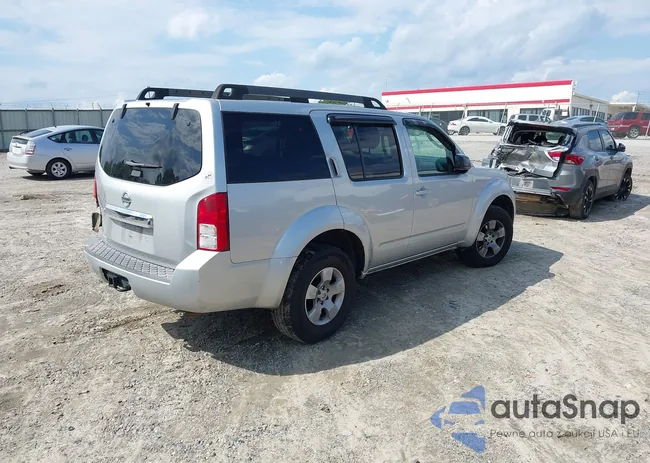 5N1AR18U59C609521: 42248434