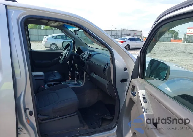 5N1AR18U59C609521: 42248434