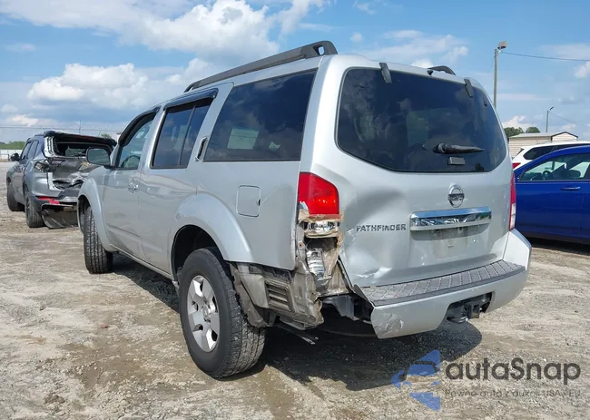 5N1AR18U59C609521: 42248434