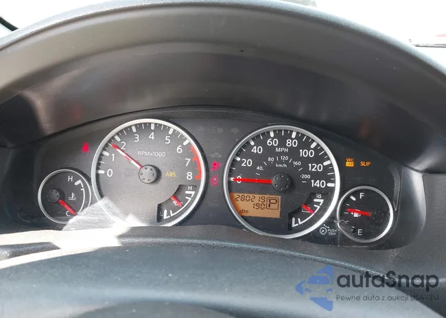 5N1AR18U59C609521: 42248434