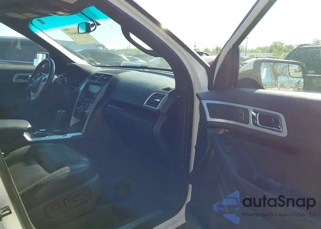 1FM5K7F82DGB07131: 42248443