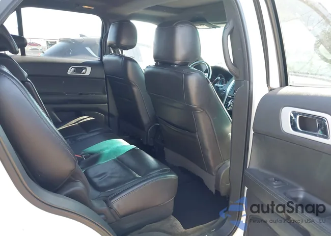 1FM5K7F82DGB07131: 42248443