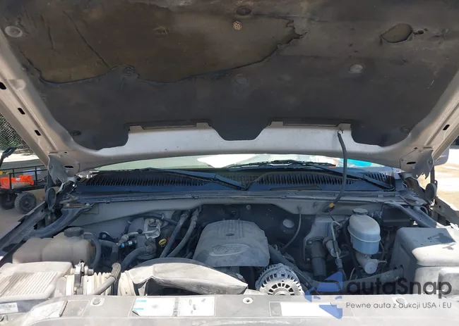 1GCHC29U95E248091: 42248449