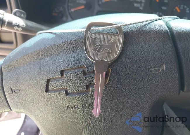 1GCHC29U95E248091: 42248449