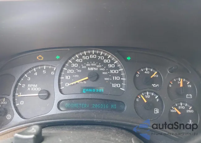 1GCHC29U95E248091: 42248449