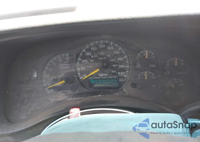 1GCEK19T3XE168540: 42248451