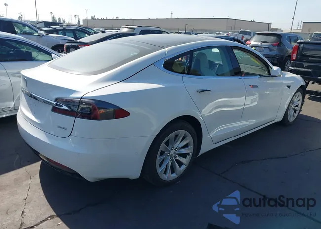 5YJSA1E21HF234179: 42248453