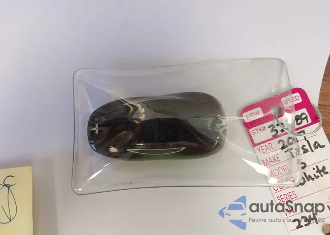 5YJSA1E21HF234179: 42248453