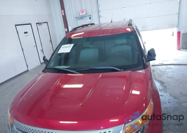 1FMHK8B87BGA01814: 42248454