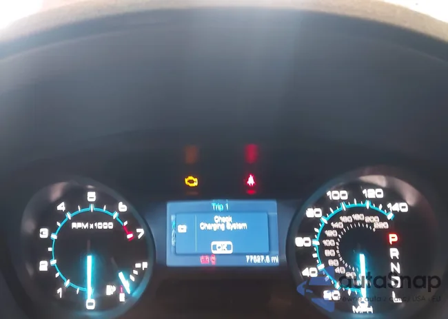 1FMHK8B87BGA01814: 42248454