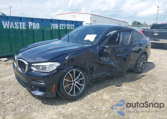 5UX2V1C04LLE67552: 42248462