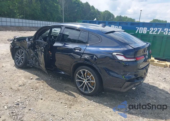 5UX2V1C04LLE67552: 42248462