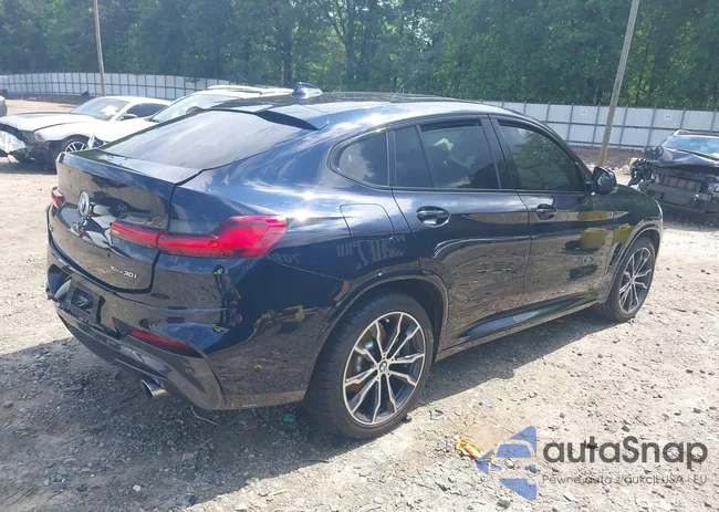 5UX2V1C04LLE67552: 42248462