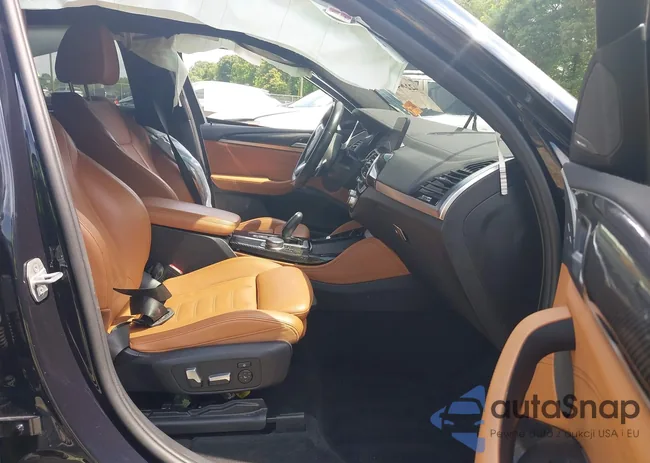 5UX2V1C04LLE67552: 42248462