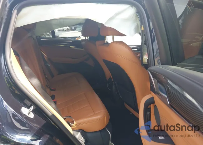 5UX2V1C04LLE67552: 42248462