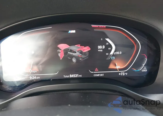 5UX2V1C04LLE67552: 42248462