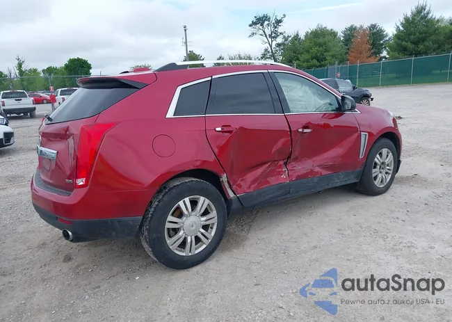 3GYFNBE34GS553287: 42248465