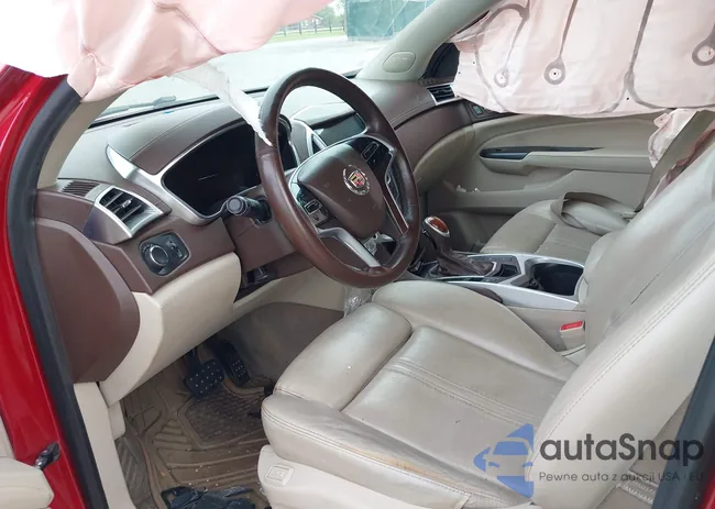 3GYFNBE34GS553287: 42248465