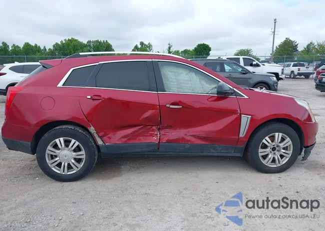 3GYFNBE34GS553287: 42248465