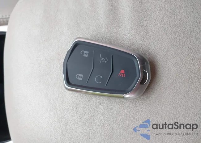 3GYFNBE34GS553287: 42248465