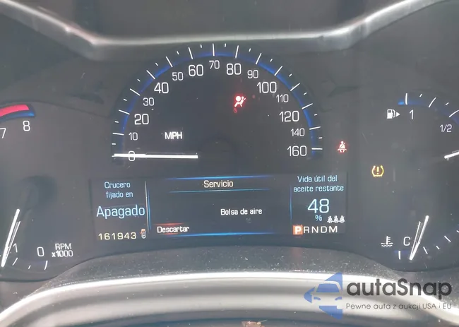 3GYFNBE34GS553287: 42248465