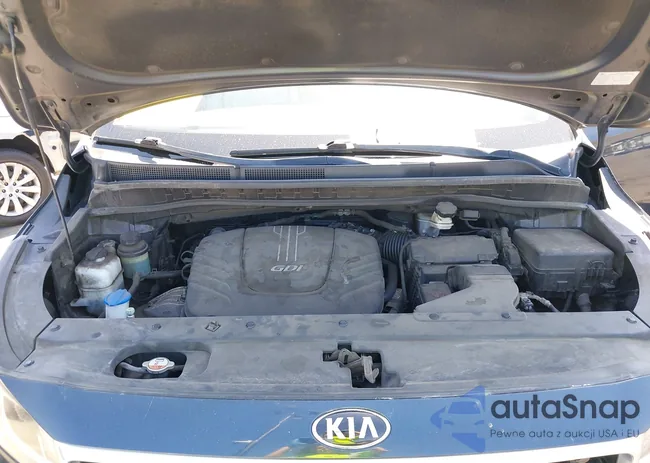 KNDMB5C16G6088895: 42248468