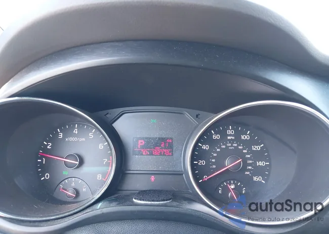 KNDMB5C16G6088895: 42248468