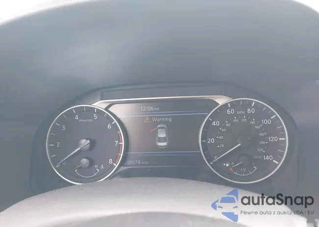 1N4BL4DV4RN321591: 42248471