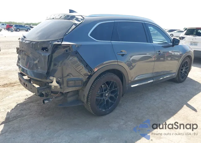 JM3TCADY5G0120033: 42248488