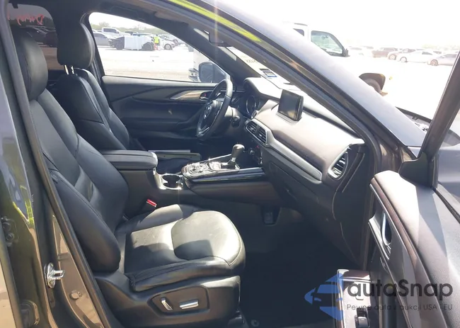 JM3TCADY5G0120033: 42248488