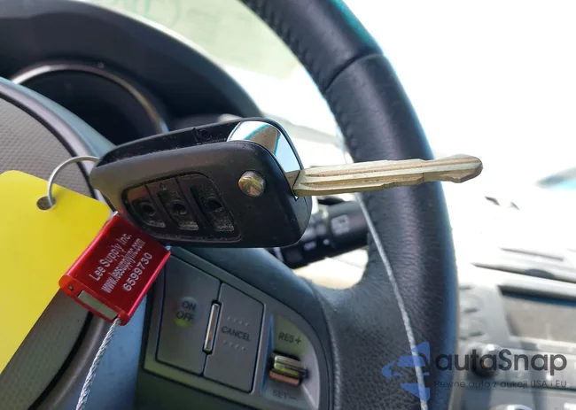 KNDJT2A22B7729084: 42248491